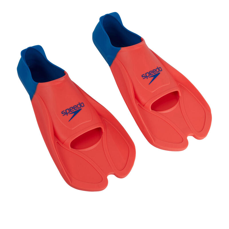 35b21981-03cc-4830-b0f3-86cf45946bcb_c136c218c5