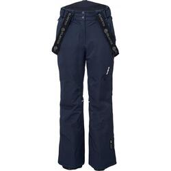 Pantalon De Ski BORETA Femme (Nuit Polaire)