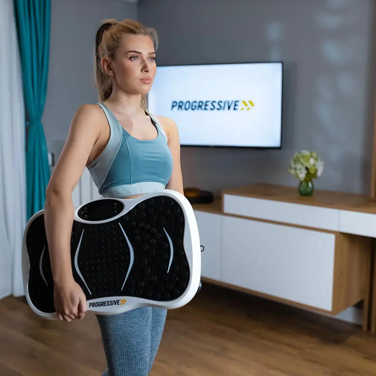 PROGRESSIVE picture