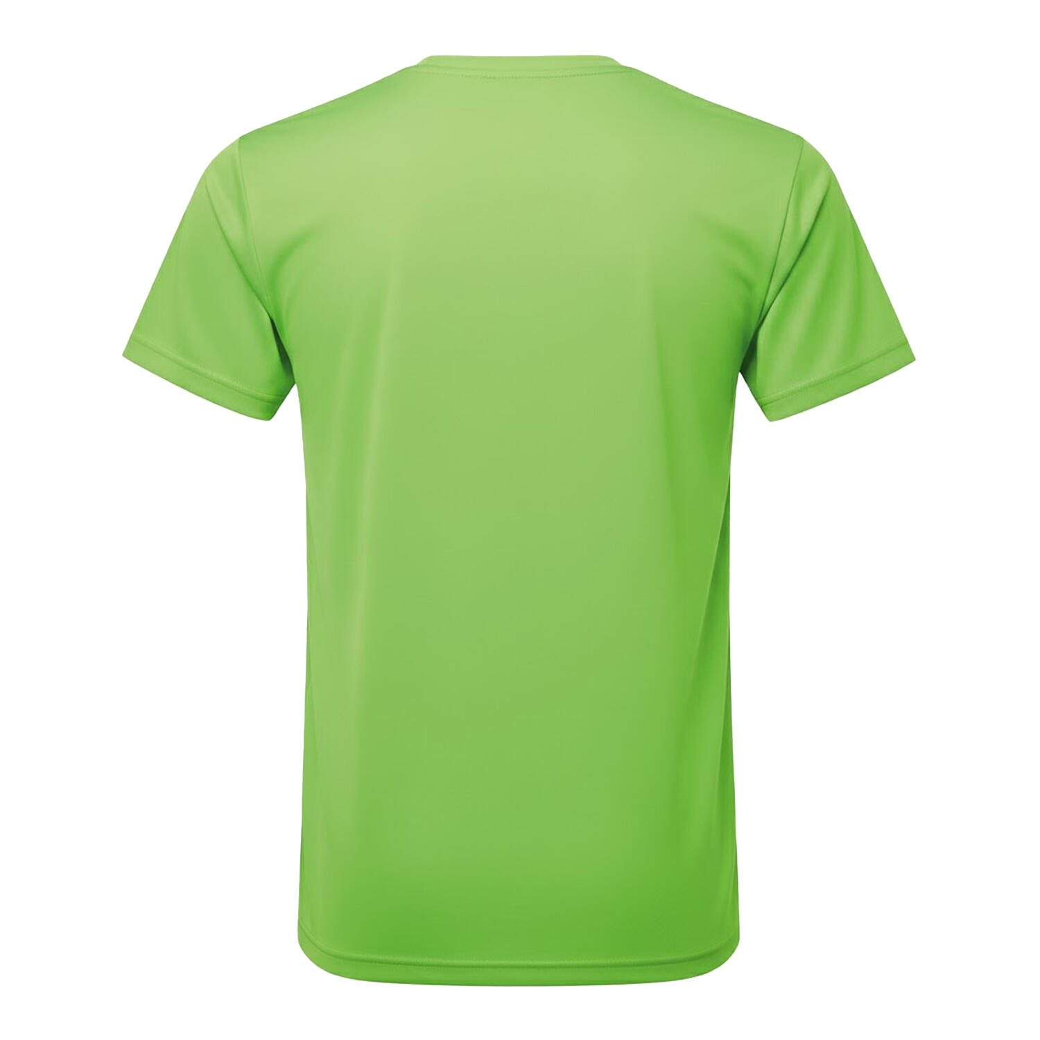 TShirt für Herren Limone 2/2