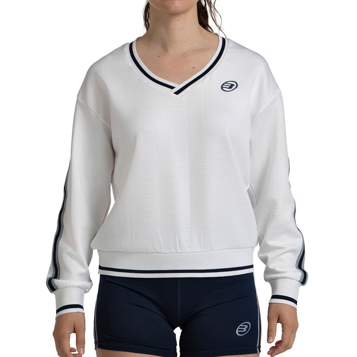 BULLPADEL picture