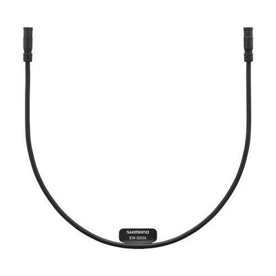 Shimano steps kabel ew-sd50 1600mm iewsd50l160