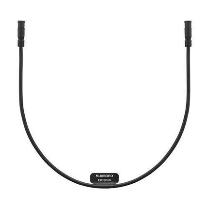 Shimano Steps Cable EW-SD50 1600mm IEKSD50L160
