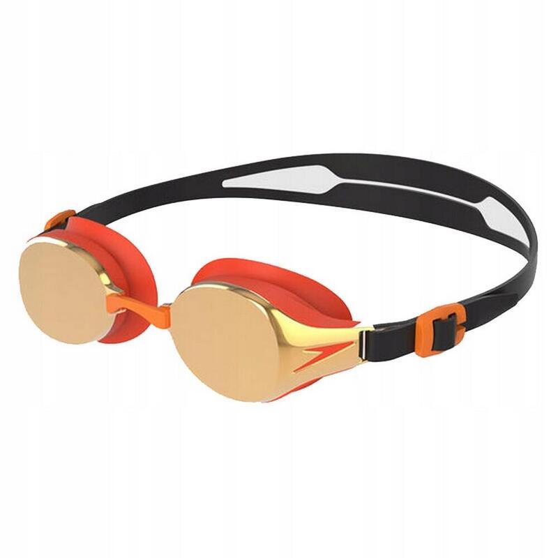 cc56085e-408d-46d9-a8df-67784690443c_c1c136c250