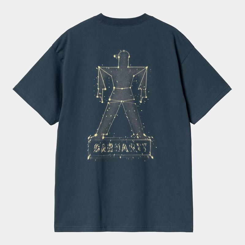 03c12b4c-fd5a-4892-921d-080f50e85f63_c5