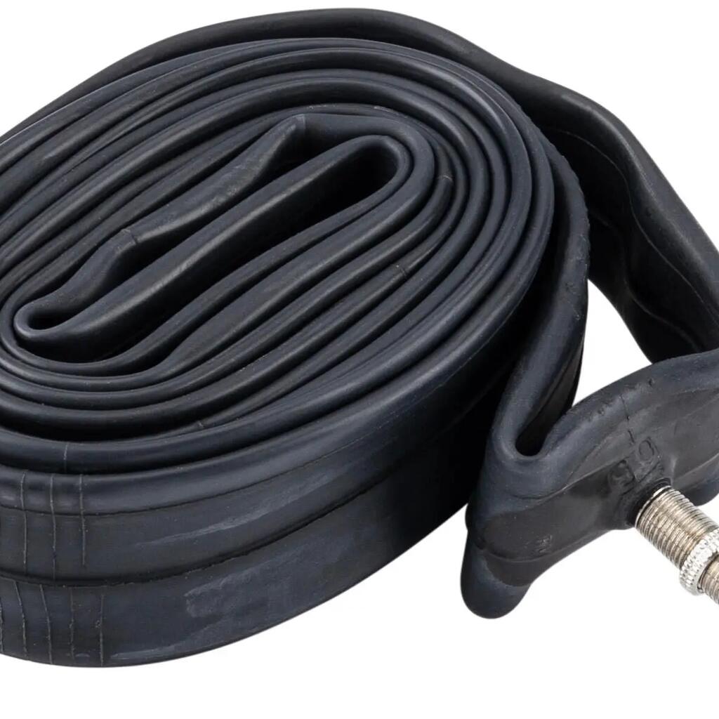 CONDURA 28" Inner Tube AV40 — 28/47-622 to 28/635, Pack of 50.