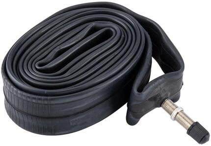 CONDURA binnenband - 28" tube 28" av40 28/47-622/635 50 pcs