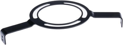 Herrmans Kettenschutz-Montage-Kettenschutz-Befestigungsschieber 38t