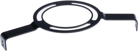 Herrmans Kettenschutz-Montage-Kettenschutz-Befestigungsschieber 38t