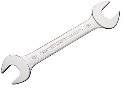 GEDORE Spanner 20-22