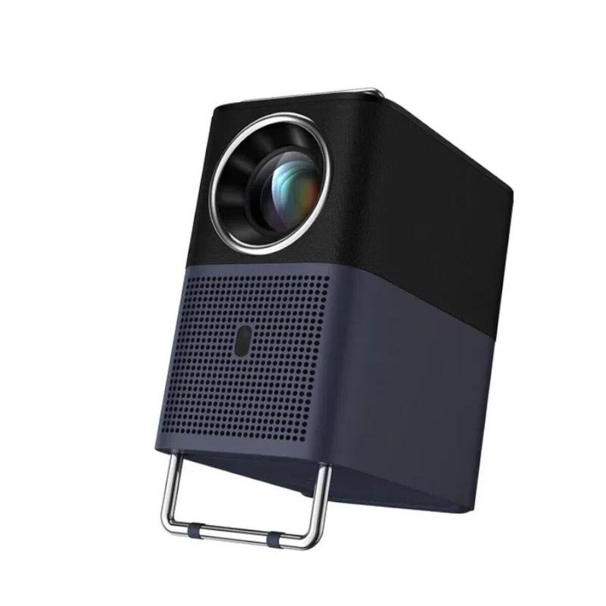 Projecteur TCL A1S FHD 2/3