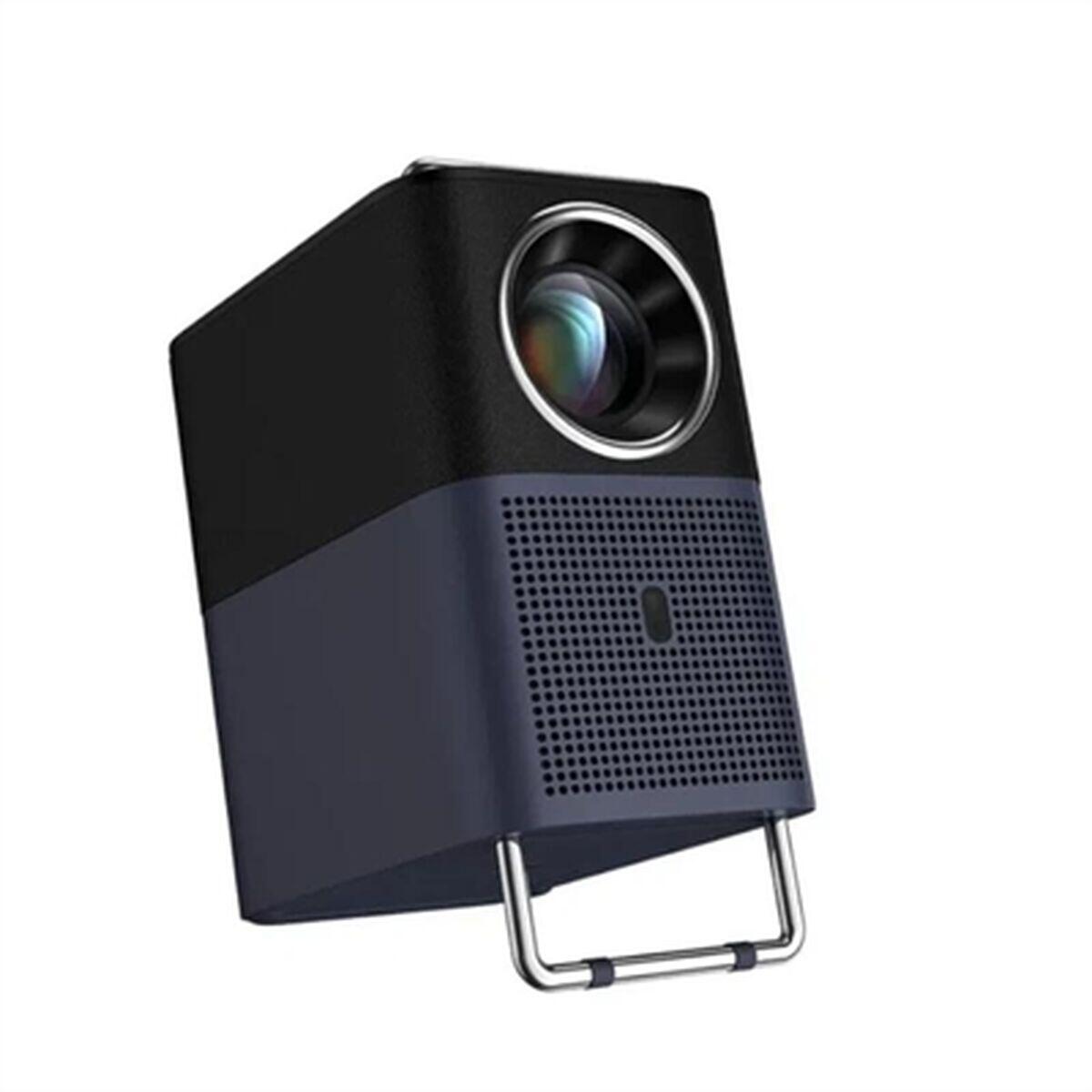 Projecteur TCL A1S FHD 1/3