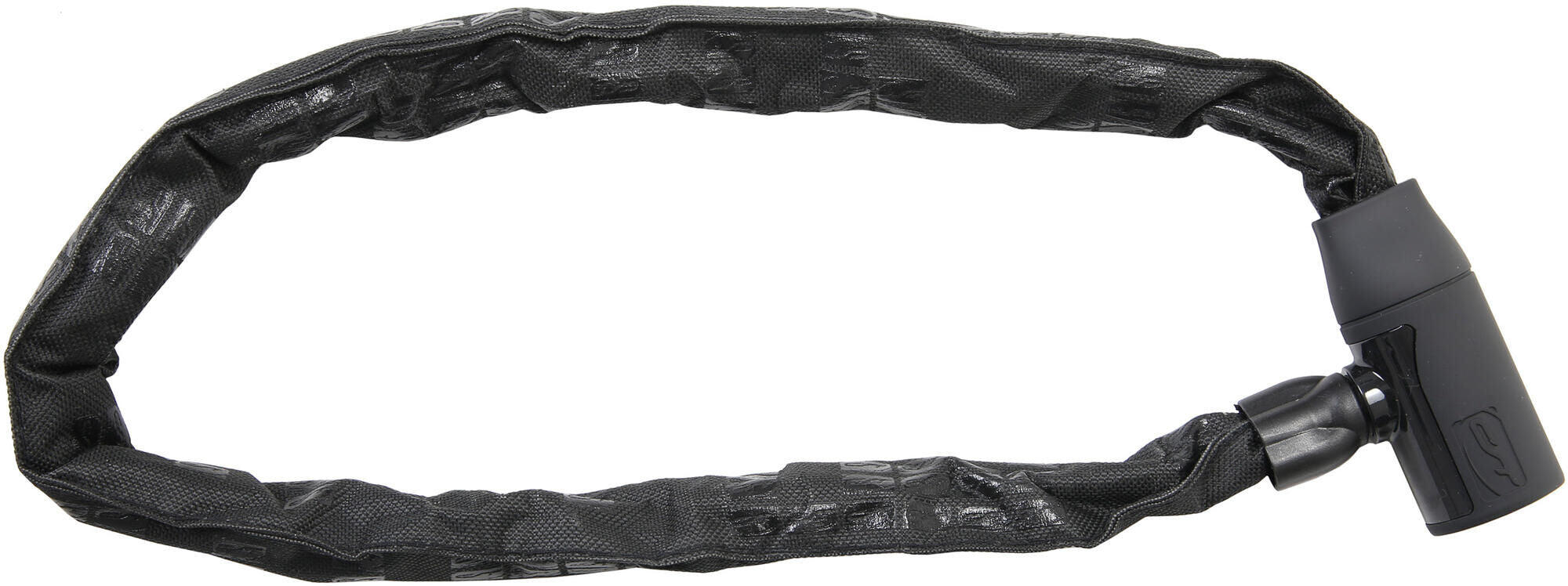 CON-TEC picture