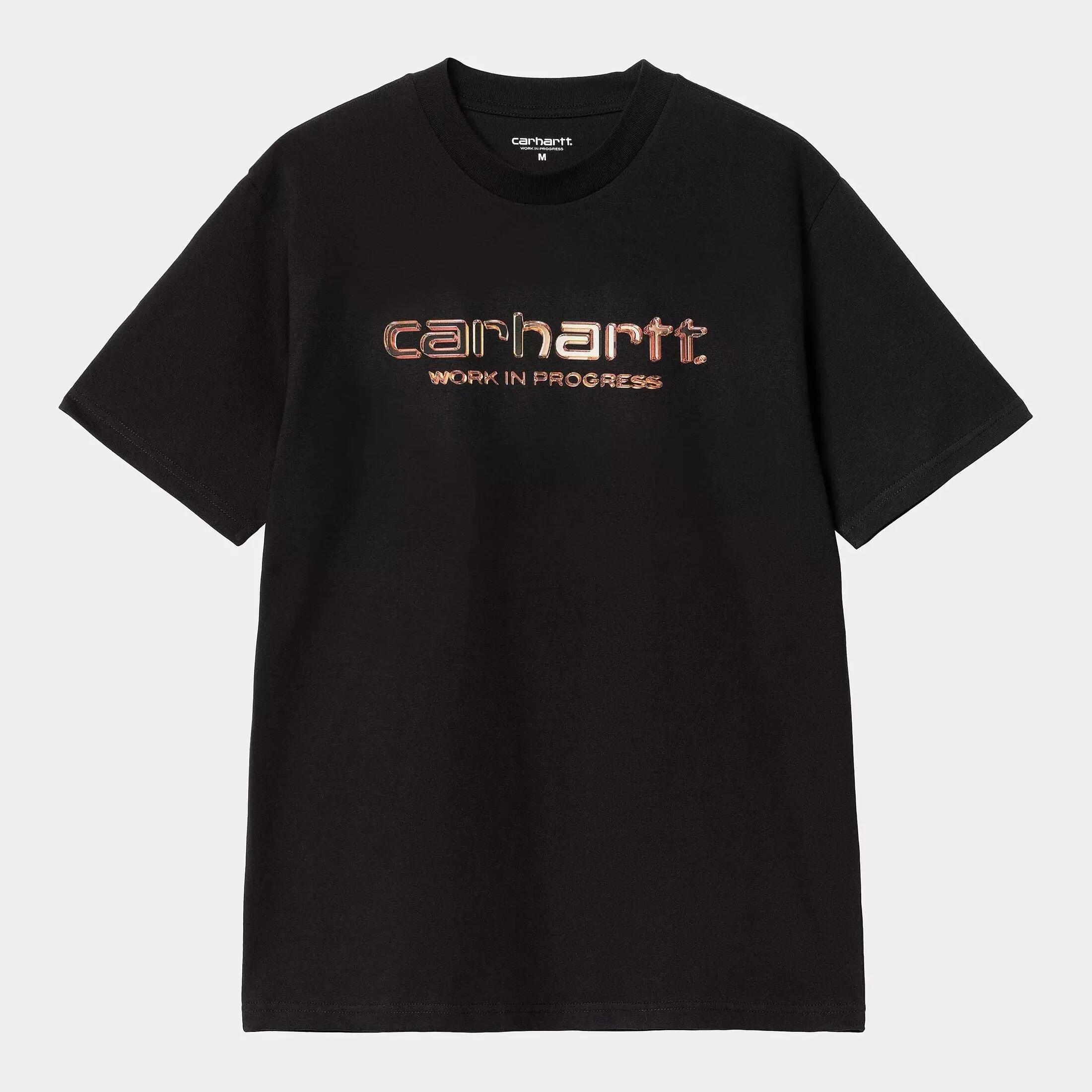 CARHARTT picture