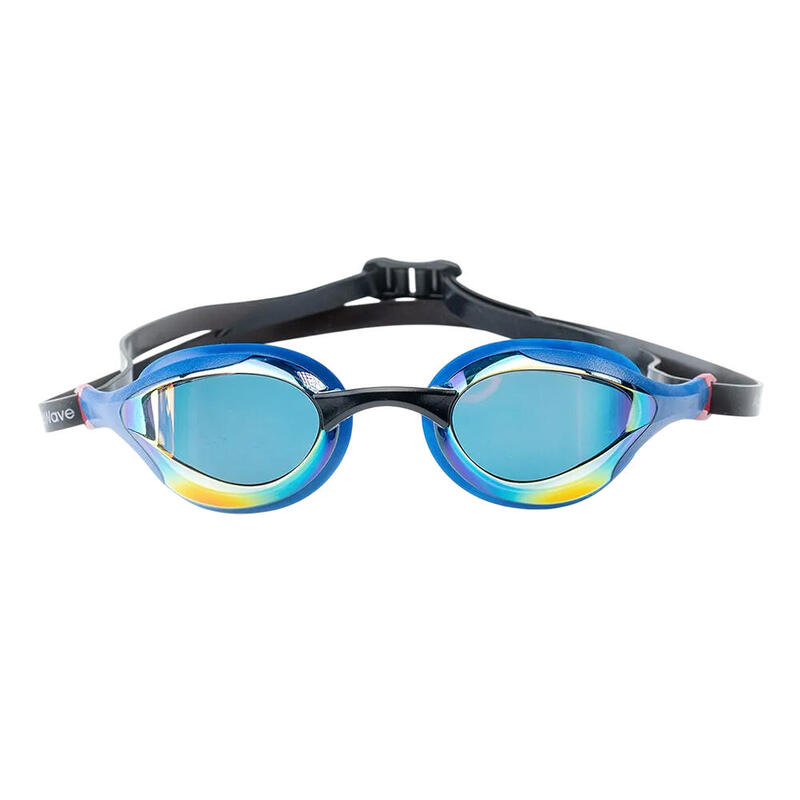 459d2bbb-ed25-40b0-8863-99525ea5e034_c5c1c141