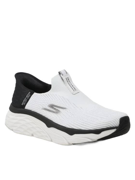 SKECHERS picture