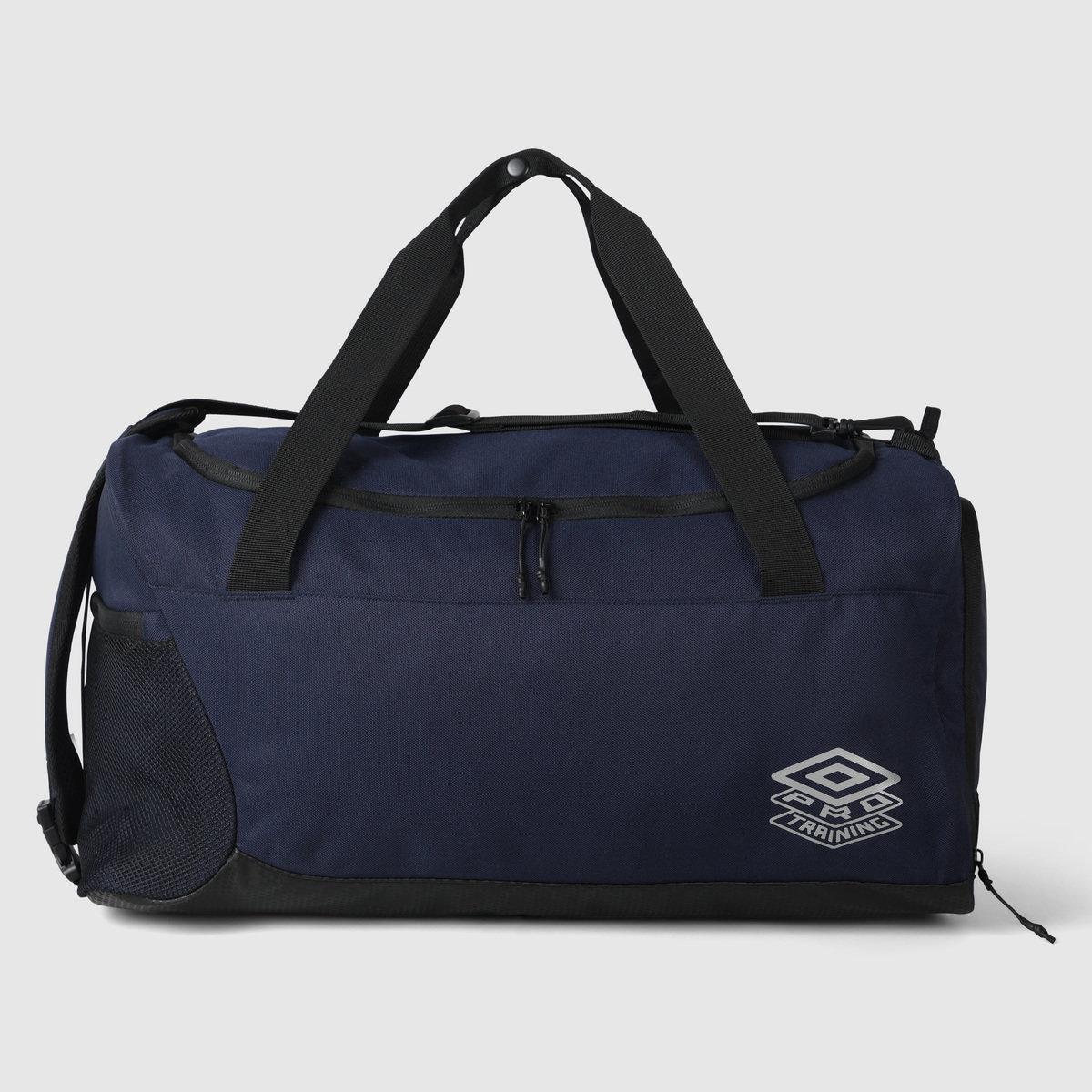 UMBRO picture