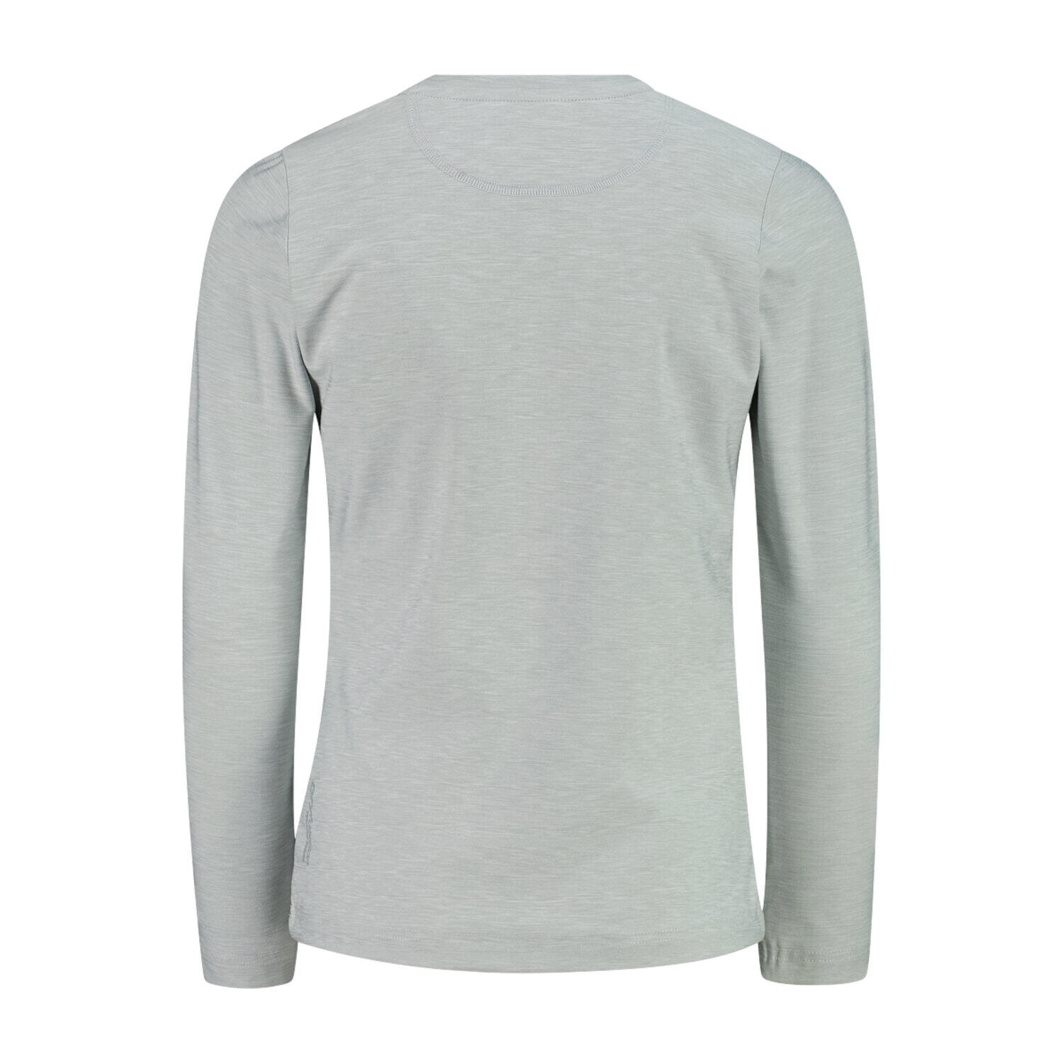CMP Mädchen Langarmshirt Kid G T-Shirt 33N2245 2/3