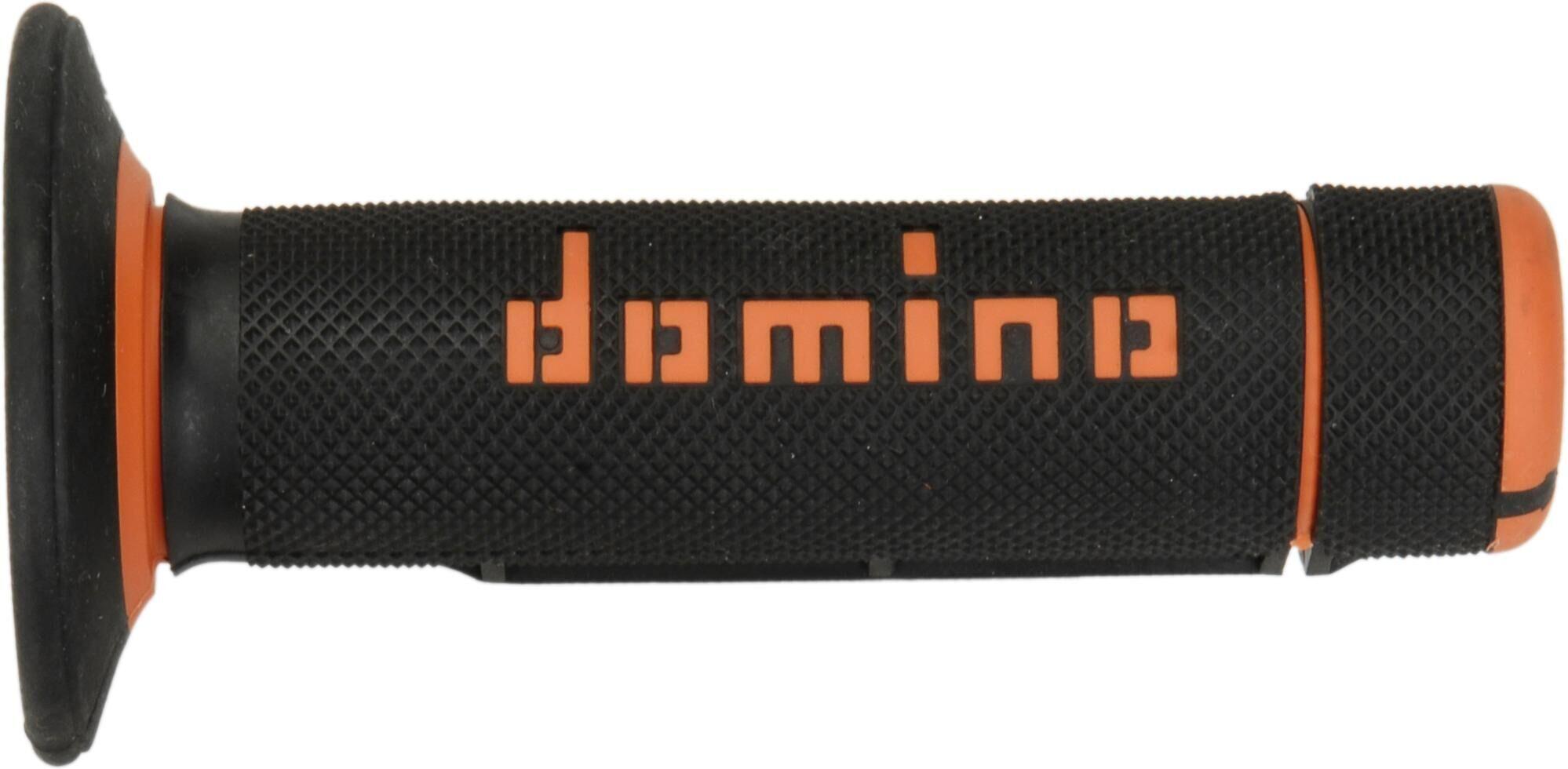 DOMINO picture