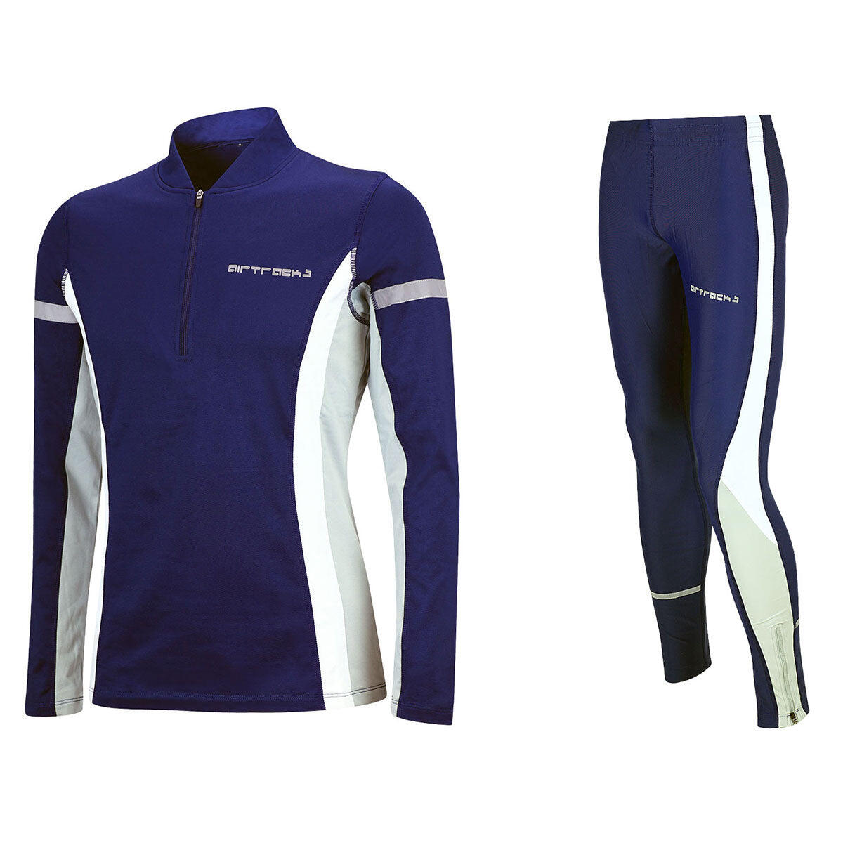 AIRTRACKS picture