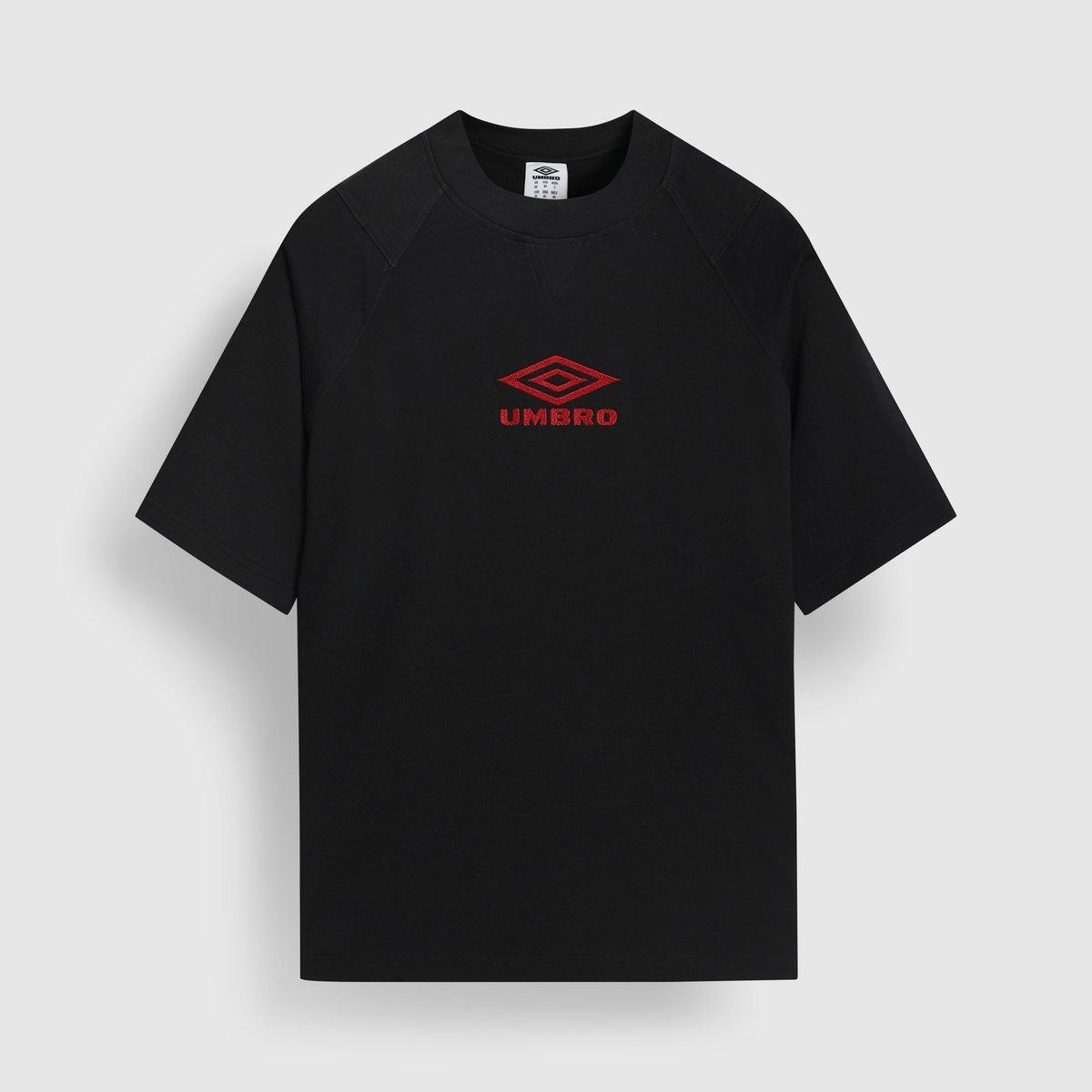 UMBRO picture
