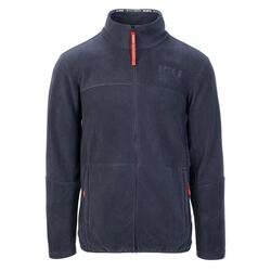 Veste Polaire GOVIO Homme (Nuit Polaire)