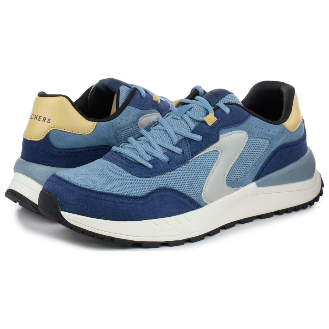 SKECHERS picture
