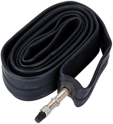 CONDURA binnenband - 28" tube 28" dv40 28/47-622/635 50 pcs
