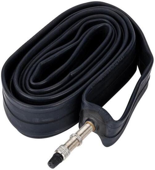CONDURA binnenband - 28" tube 28" dv40 28/47-622/635 50 pcs