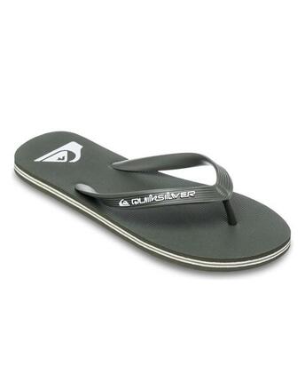 Chanclas MOLOKAI CORE Blanco Hombre