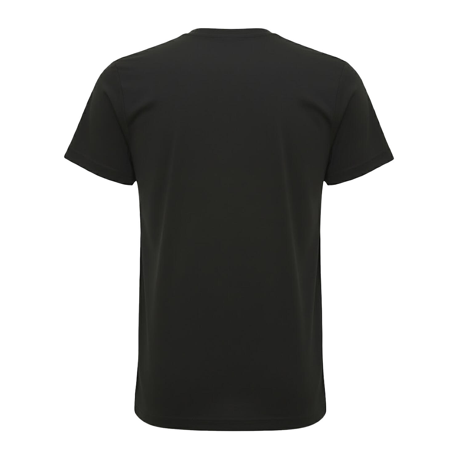 Maglietta Uomo TriDri Carbone 2/2
