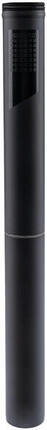 Zestaw serwisowy Contec Ct Drop-a-Gogo II 230mm do rowerów