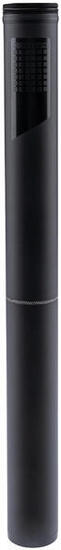 Zestaw serwisowy Contec Ct Drop-a-Gogo II 230mm do rowerów