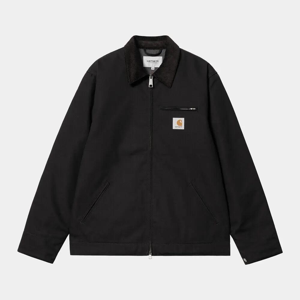 CARHARTT picture