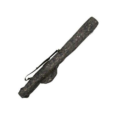 Tas voor 3 hengels trakker nxc 12ft