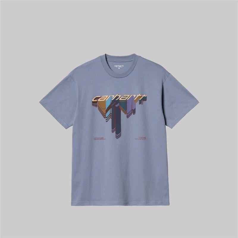 86f27d51-c42f-4801-8769-a097c5f25c29_c5