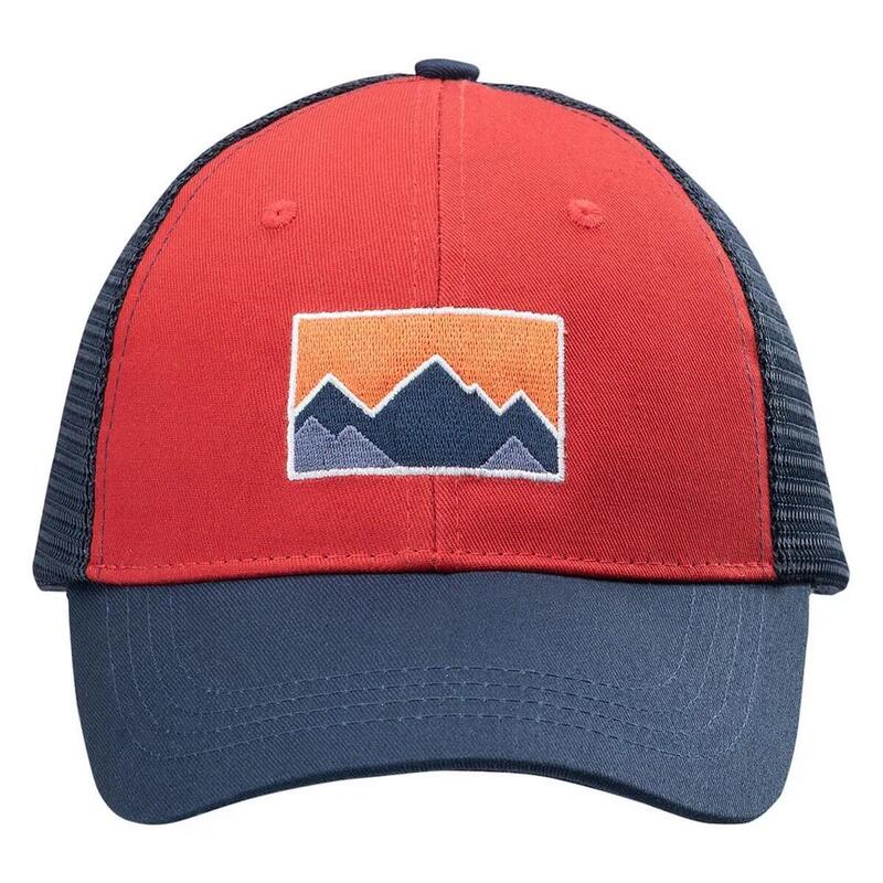 d20f41d9-d815-4fd0-8dee-8c44be1b5717_c195c50