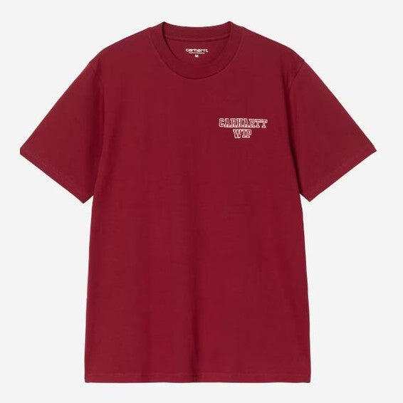 bde53ac7-eb95-439b-ae4d-caf89ec984a0_c14