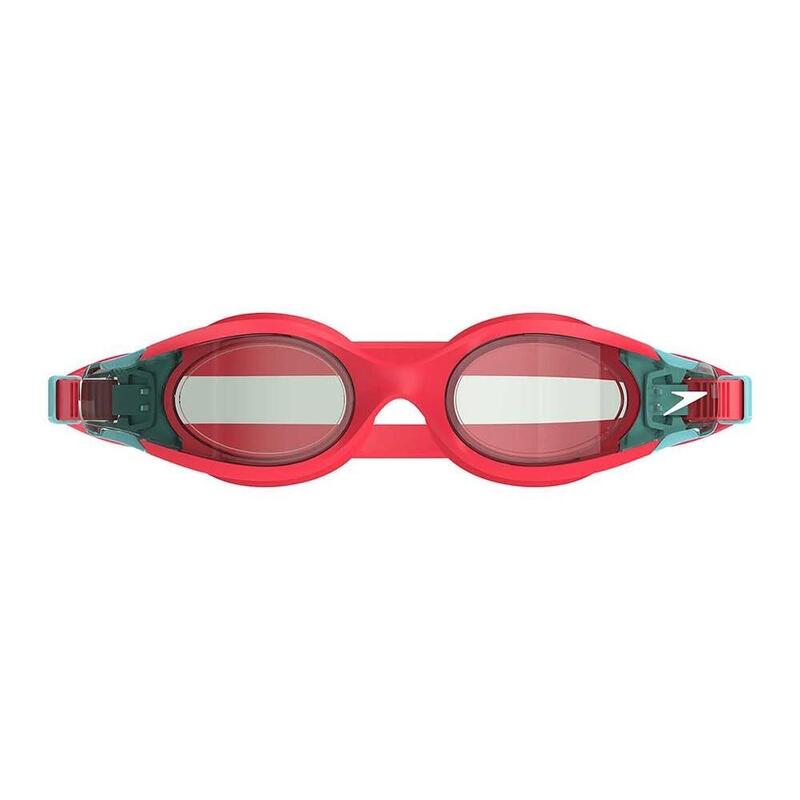 Ochelari De Înot NATAȚIE Speedo Hydrosity 2.0 Copii