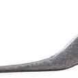 RMS Left Brake Lever — Bicycle Brake Spare Part.