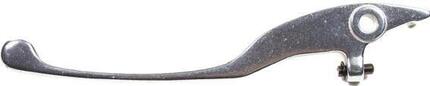 RMS remgreep brake lever left