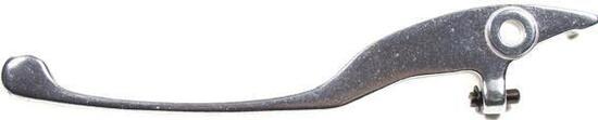 RMS remgreep brake lever left