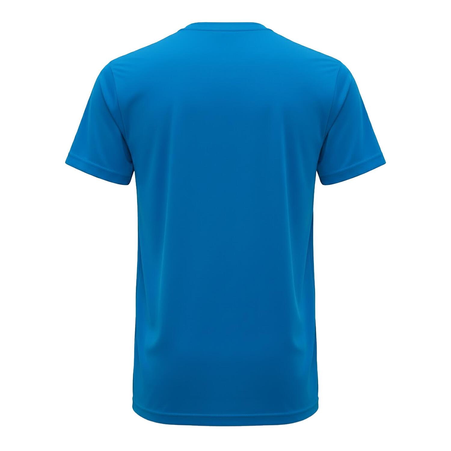 TShirt für Herren Saphir 2/2