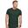 Tricou Drumeții În Natură SG Bărbați