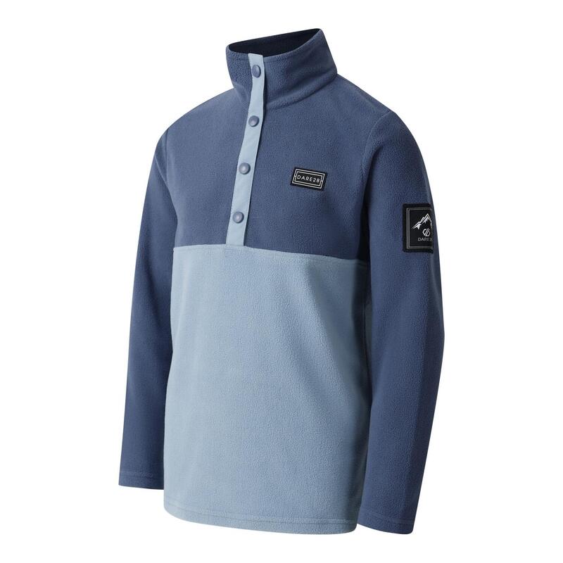 Polaire elation Dare 2B | La Redoute