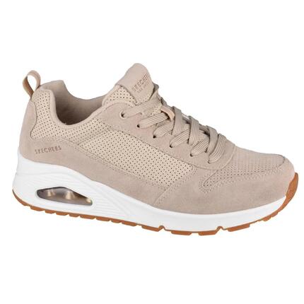 Obuwie Damskie Skechers