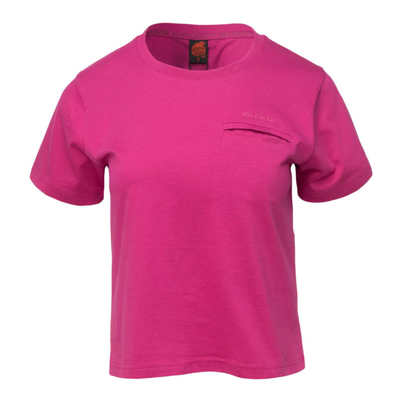 7bf680fc-d719-4ed6-bd46-53cbec34dbe3_c254