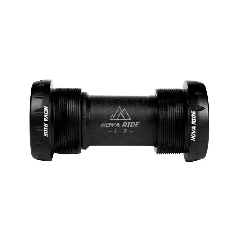 Bottom bracket Nova Ride ITA Shimano