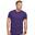 Tricou Drumeții În Natură SG Bărbați