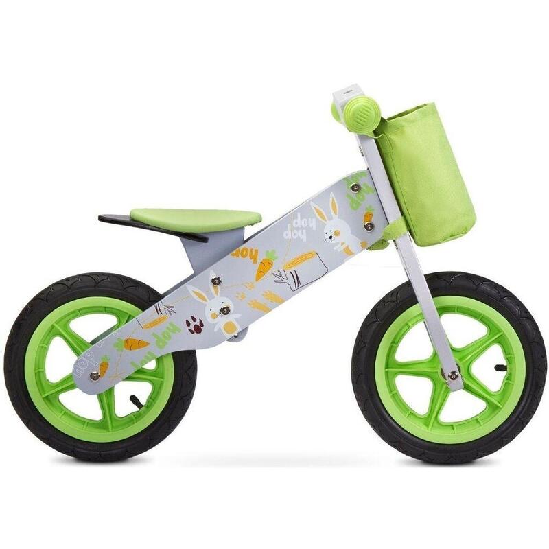 07b1d6f8-0b27-4f38-849c-5402d9ff2072_c251c9